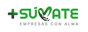 logo súmate regusa