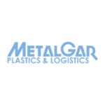 metalgar logo ok