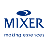 mixer ok